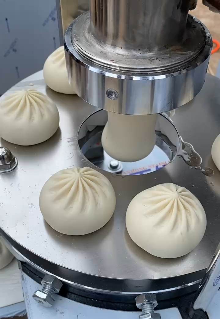 嵌入式洗碗机哪个好 款式一 厂家直供